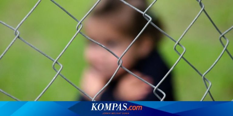 Dijual Pacarnya, Gadis 13 Tahun di Tabalong Akui Layani 14 Pria Selama Dua Hari