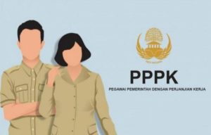 Ada Rekrutmen Pertolongan Pertama di Tabalong, Termasuk Penyandang Disabilitas |  Koran Kontras