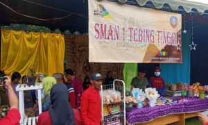 Tanamkan Kecintaan pada Budaya Daerah, Dinas Pendidikan dan Kebudayaan Balangan Gelar Cultural Camp Untuk Kaum Muda – Kalimantan Channel