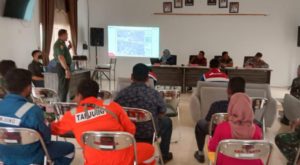 Pertamina EP Tanjung Pastikan Penyelesaian Jalan Sebelum Tahun Baru 2023