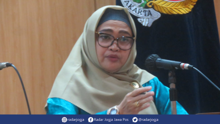 Ingin berwisata saat liburan Nataru, ini merupakan jalur alternatif yang disiapkan Dishub DIJ – Radar Jogja