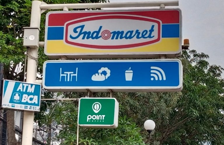 Indomaret Mulai Rambah Kandang Kandang, Disdag HSS Pastikan Jaga Jarak dengan Pasar Tradisional – trailrekam.com – Jejakrekam