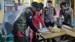 Diduga Hilang di Hutan, Pemuda Asal Desa Malutu, HSS Kalsel Ini Belum Ditemukan – Banjarmasin Post