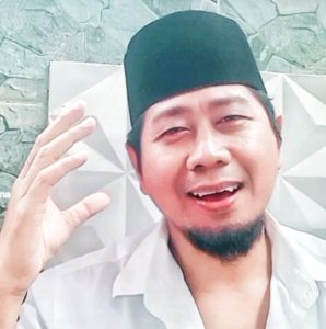 Rakyat Minta Jabatan Kepala Desa 9 Tahun, Tapi Bohong!