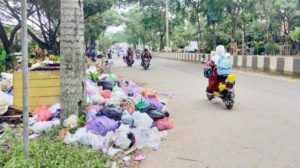 Warga Kabupaten Balangan Diminta Tingkatkan Kesadaran… – Banjarmasin Post