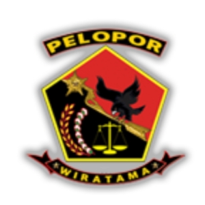 Januari 2023 – Pelopor Wiratama