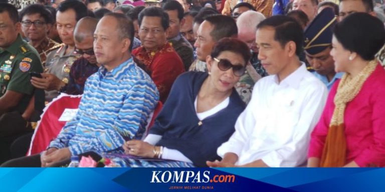 Menelusuri Jejak Sejarah dengan Wisata di Kotabaru