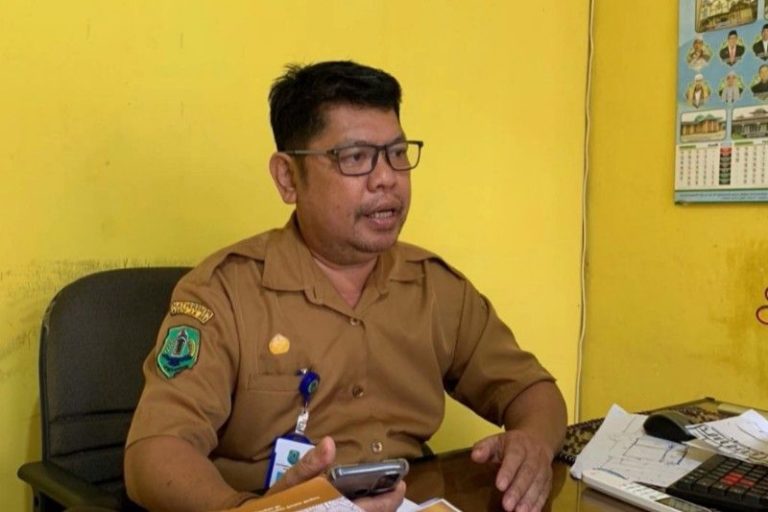 Dikuperindag HSU mencari penyebab langka ‘Minyakita’ – ANTARA Kalsel