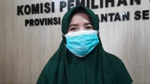 KPU Temukan Banyak Dukung Palsu