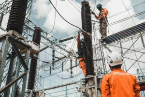 Besok PLN matikan listrik di Banjarmasin, ini daerah terdampak