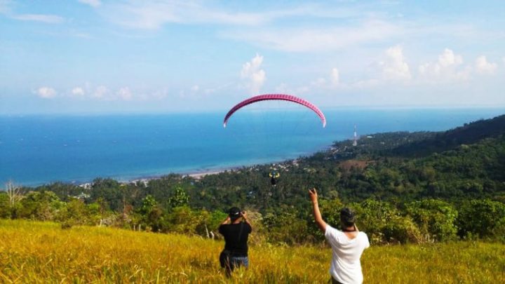 Daftar 126 Tempat Wisata Di Kalsel Yang Bisa Jadi Referensi Destinasi