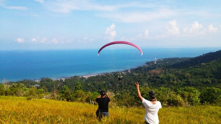 Daftar 126 Tempat Wisata di Kalsel yang Bisa Jadi Referensi Destinasi Akhir Pekan