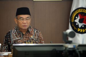 Kementerian Komunikasi dan Informatika