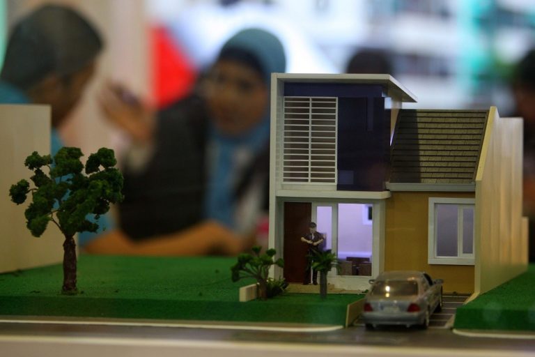 595 Rumah di Kalsel Terima Bantuan Perbaikan Rp 11,9 Miliar – Medcom.Id