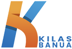 cropped-cropped-kilasbanua-web-1.png